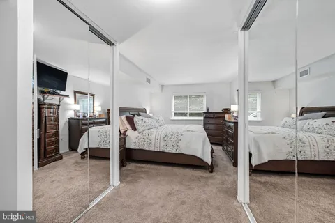 $230,000 | 1505 Painters Crossing, Unit 1505, Chadds Ford, PA 19317