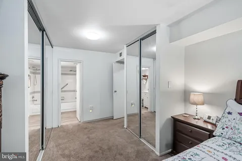 $230,000 | 1505 Painters Crossing, Unit 1505, Chadds Ford, PA 19317