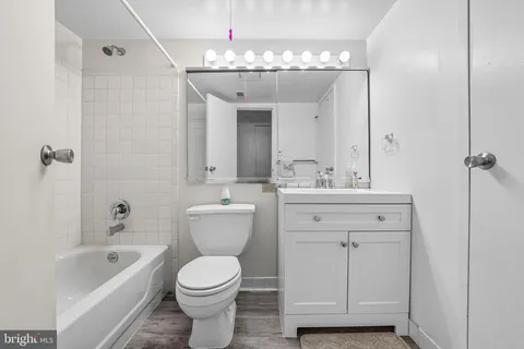 $230,000 | 1505 Painters Crossing, Unit 1505, Chadds Ford, PA 19317