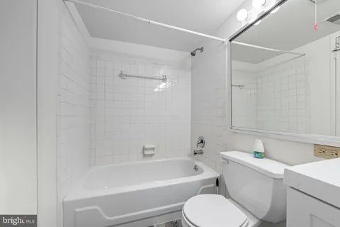 $230,000 | 1505 Painters Crossing, Unit 1505, Chadds Ford, PA 19317