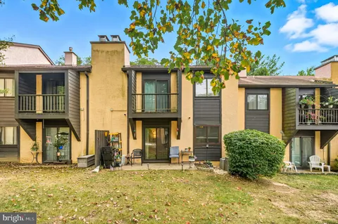 $230,000 | 1505 Painters Crossing, Unit 1505, Chadds Ford, PA 19317