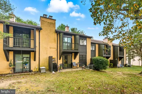 $230,000 | 1505 Painters Crossing, Unit 1505, Chadds Ford, PA 19317