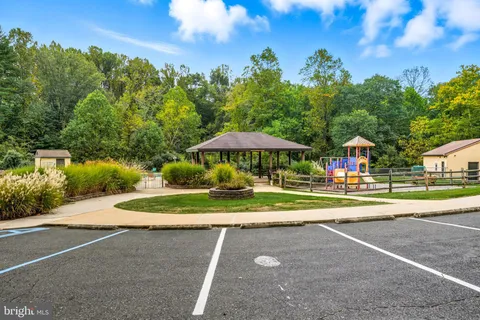 $230,000 | 1505 Painters Crossing, Unit 1505, Chadds Ford, PA 19317