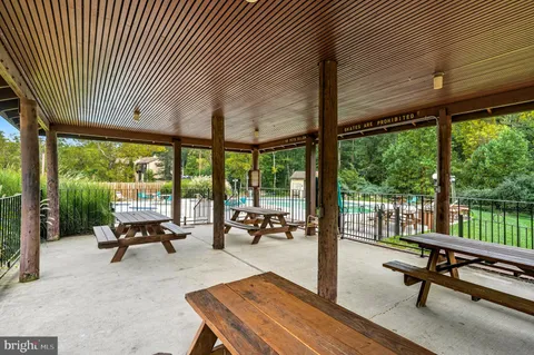 $230,000 | 1505 Painters Crossing, Unit 1505, Chadds Ford, PA 19317