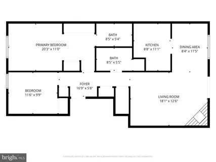 $230,000 | 1505 Painters Crossing, Unit 1505, Chadds Ford, PA 19317
