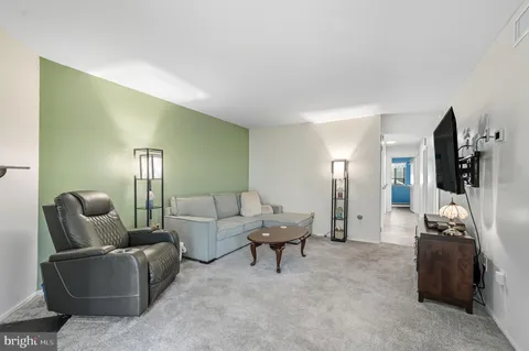 $230,000 | 1505 Painters Crossing, Unit 1505, Chadds Ford, PA 19317