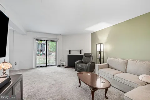 $230,000 | 1505 Painters Crossing, Unit 1505, Chadds Ford, PA 19317