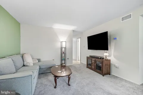 $230,000 | 1505 Painters Crossing, Unit 1505, Chadds Ford, PA 19317