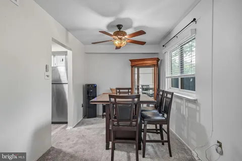 $230,000 | 1505 Painters Crossing, Unit 1505, Chadds Ford, PA 19317