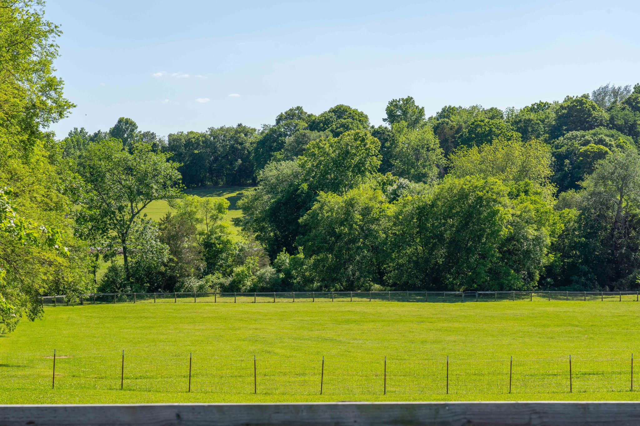 3992 Highway 49 Springfield, TN 37172 - Photo 51 of 68