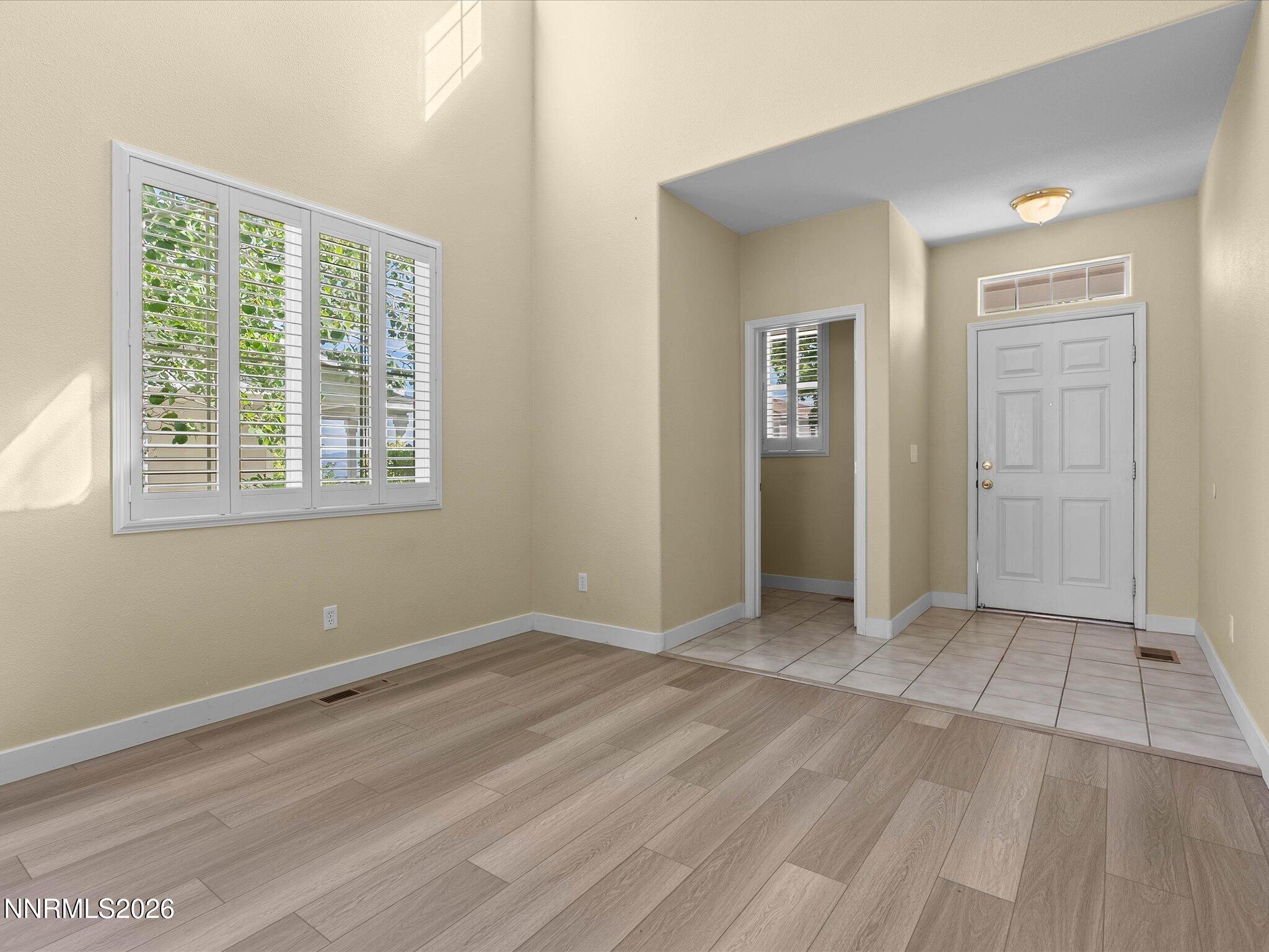 2348 Sapphire Ridge Way Reno, NV 89523 - Photo 11 of 43 22-2348 Sapphire Ridge Way-120