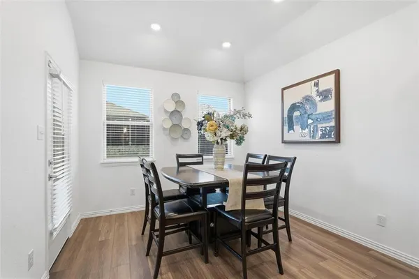 $2,900 | 1864 Everglades Drive, Forney, TX 75126