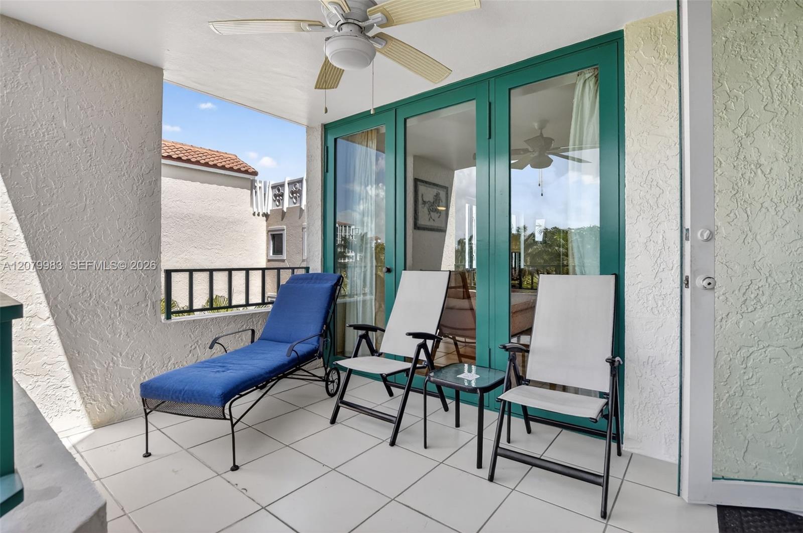 120 Southeast 5th Avenue, Unit PH20 Boca Raton, FL 33432 - Photo 62 of 73 Gallery Image 62