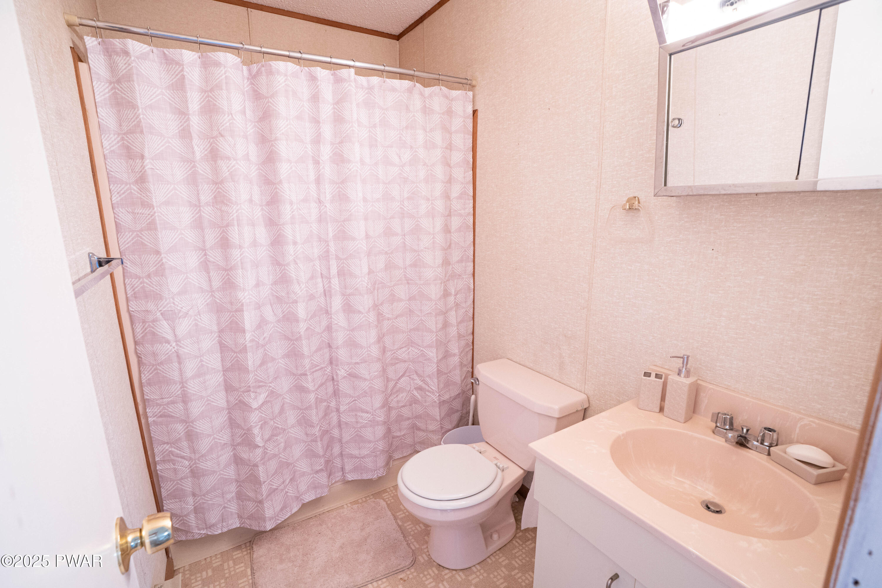 319 Northgate Road Lake Ariel, PA 18436 - Photo 34 of 46