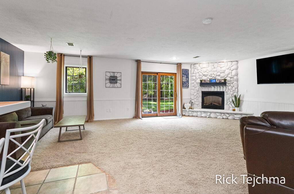 10345 Red Oak Ridge Howard City, MI 49329 - Photo 65 of 83
