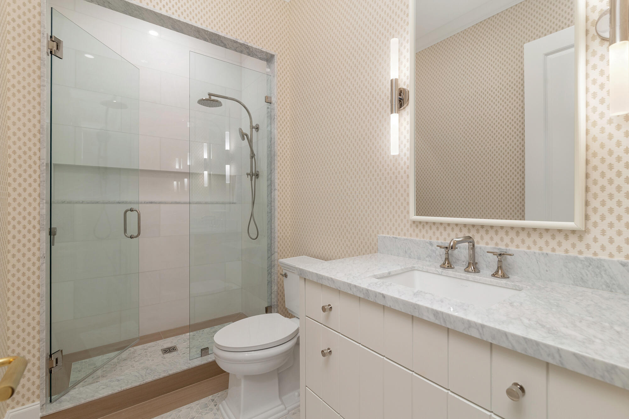 217 Bunker Ranch Road West Palm Beach, FL 33405 - Photo 23 of 35 low-21