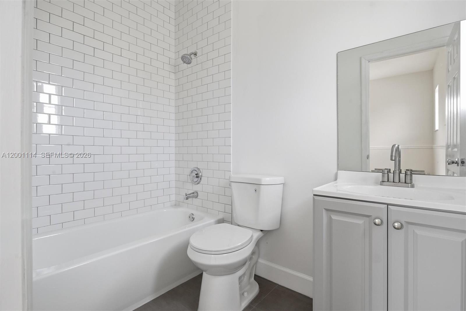 13474 Southwest 124th Avenue Road Miami, FL 33186 - Photo 32 of 51