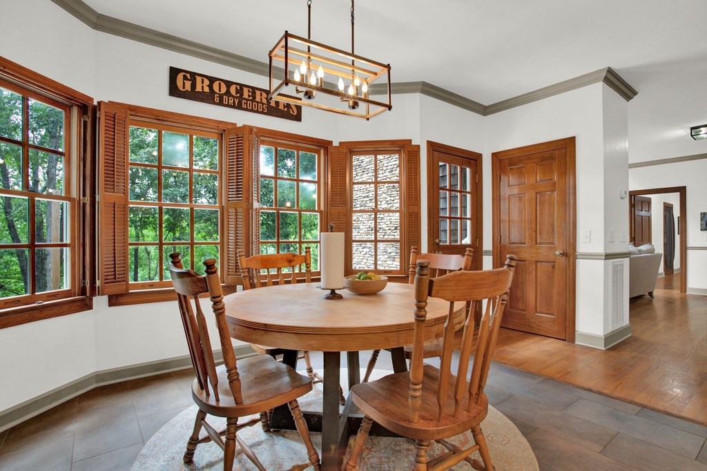2228 Pleasant Hill Road Northeast Ranger, GA 30734 - Photo 29 of 86 Gallery Image 29