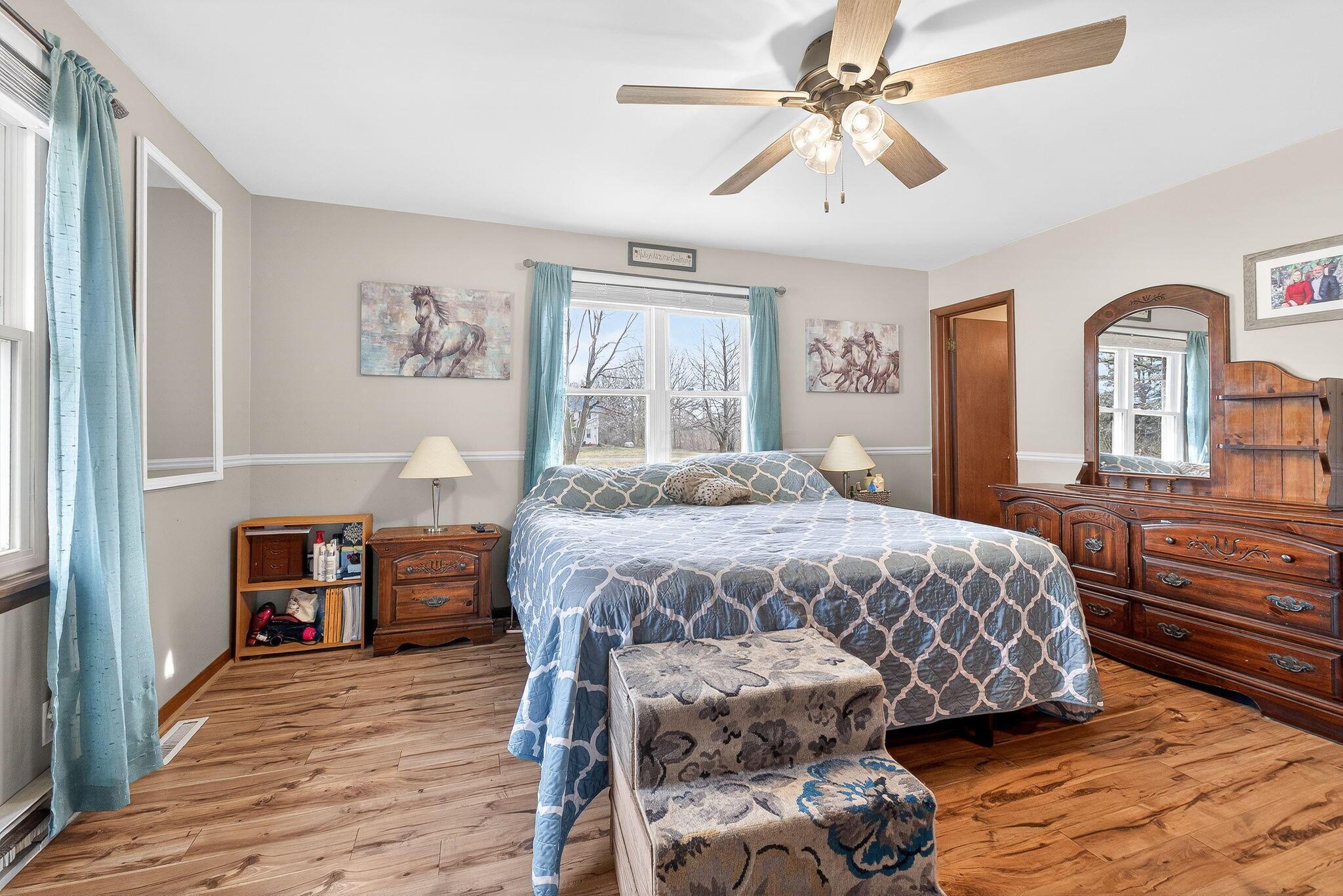 761 Claridon-Northern Road Caledonia, OH 43314 - Photo 55 of 103 761 Claridon Northern Road (Interior)-30