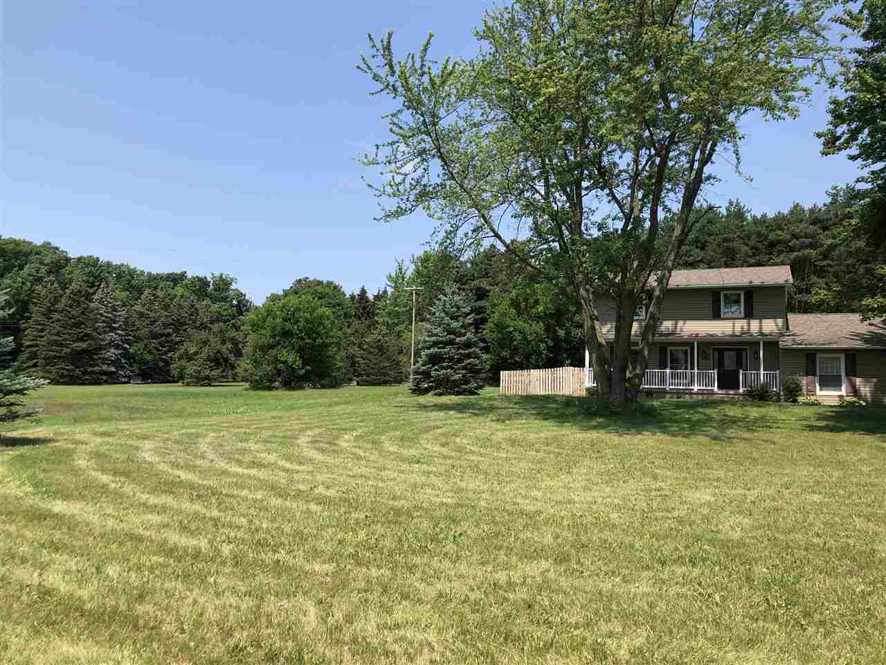 9059 East Brooks Road Lennon, MI 48449 - Photo 2 of 48 50050030-1.JPG