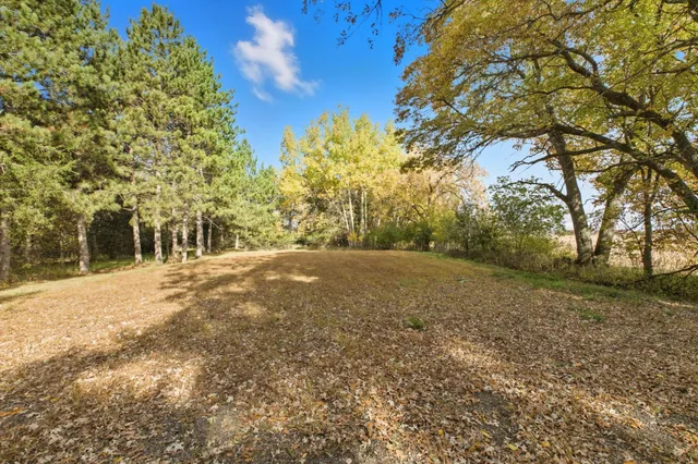 $260,000 | 1921 40th Street South, St. Cloud, MN 56301