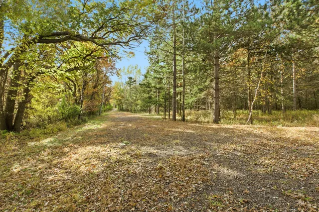 $260,000 | 1921 40th Street South, St. Cloud, MN 56301