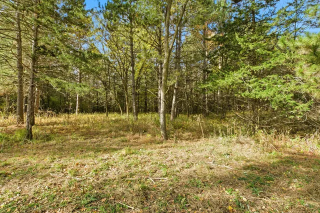 $260,000 | 1921 40th Street South, St. Cloud, MN 56301