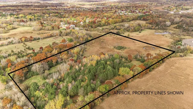 $260,000 | 1921 40th Street South, St. Cloud, MN 56301