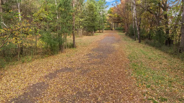 $260,000 | 1921 40th Street South, St. Cloud, MN 56301