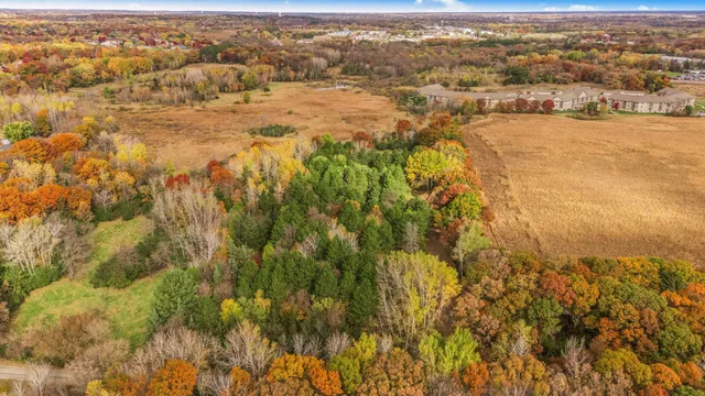 $260,000 | 1921 40th Street South, St. Cloud, MN 56301