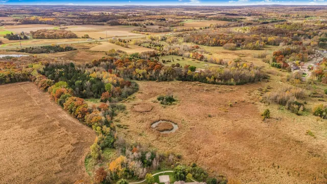 $260,000 | 1921 40th Street South, St. Cloud, MN 56301