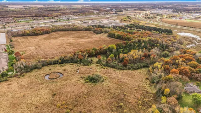 $260,000 | 1921 40th Street South, St. Cloud, MN 56301