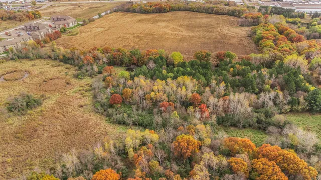 $260,000 | 1921 40th Street South, St. Cloud, MN 56301