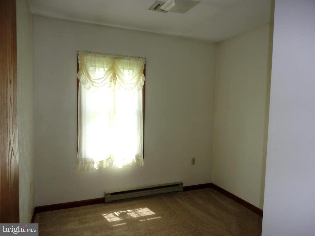 10 Stevens Street Hanover, PA 17331 - Photo 14 of 26