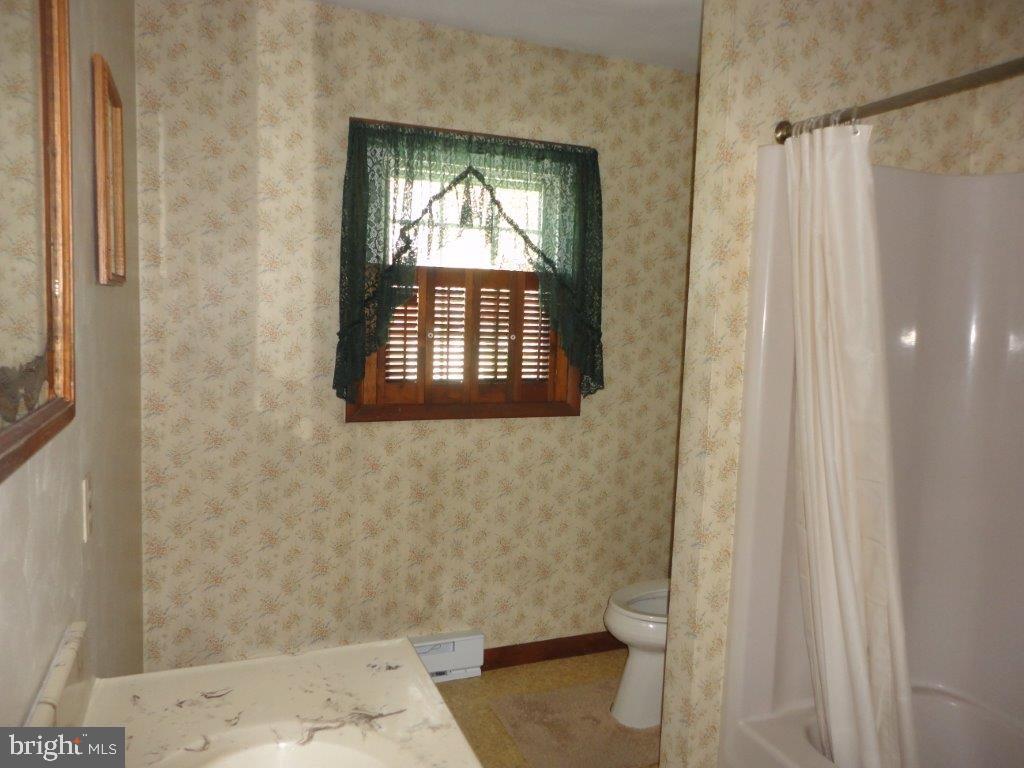 10 Stevens Street Hanover, PA 17331 - Photo 17 of 26