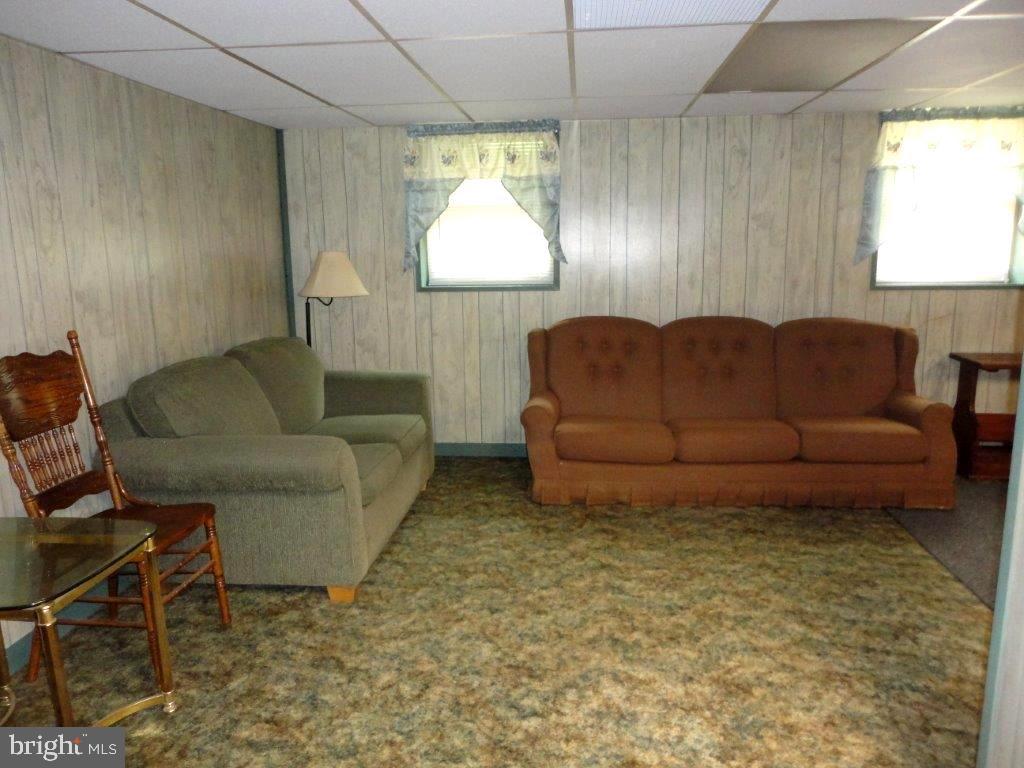 10 Stevens Street Hanover, PA 17331 - Photo 21 of 26