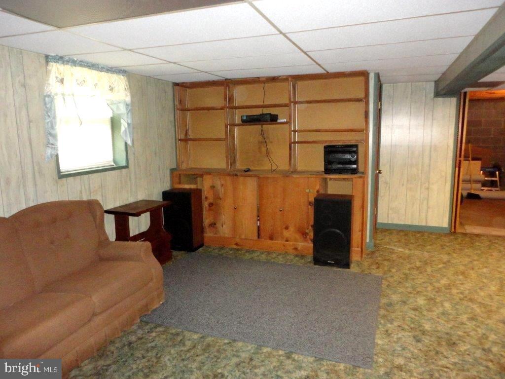 10 Stevens Street Hanover, PA 17331 - Photo 22 of 26