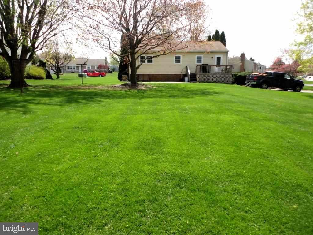 10 Stevens Street Hanover, PA 17331 - Photo 5 of 26