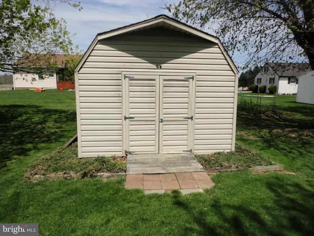 10 Stevens Street Hanover, PA 17331 - Photo 6 of 26