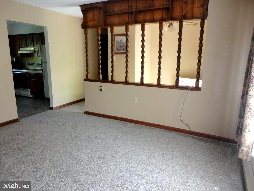 10 Stevens Street Hanover, PA 17331 - Photo 8 of 26