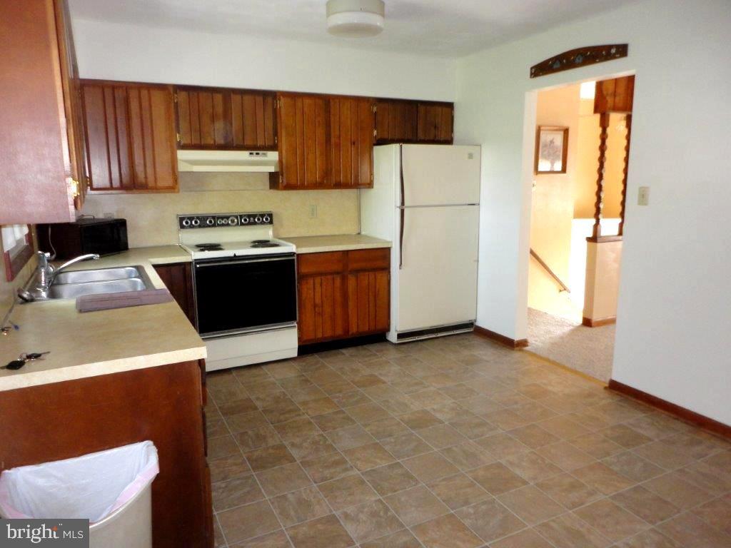 10 Stevens Street Hanover, PA 17331 - Photo 10 of 26