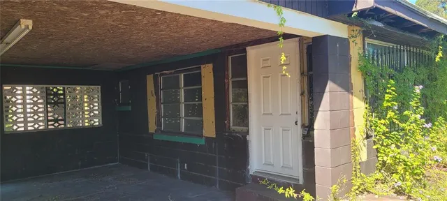 $140,000 | 5451 Lily Road, Lakeland, FL 33811