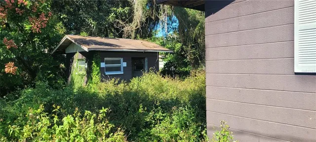 $140,000 | 5451 Lily Road, Lakeland, FL 33811