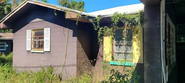 $140,000 | 5451 Lily Road, Lakeland, FL 33811