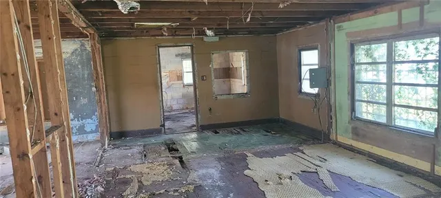 $140,000 | 5451 Lily Road, Lakeland, FL 33811