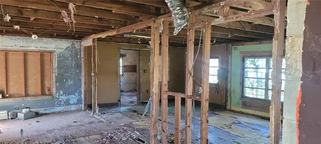 $140,000 | 5451 Lily Road, Lakeland, FL 33811