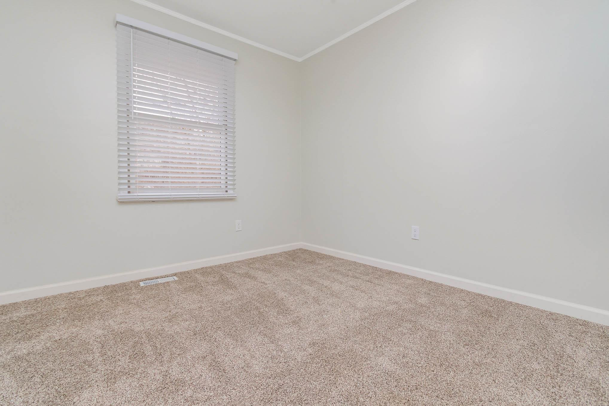 20 Mader Street Butler, KY 41006 - Photo 8 of 13 Gallery Image 8