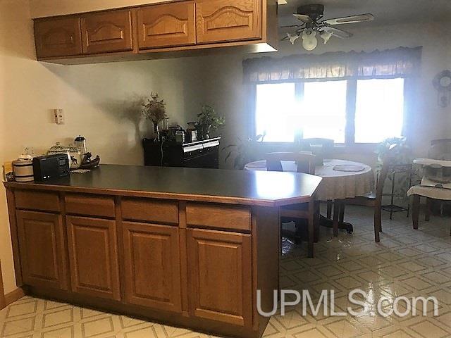 882 North N Co Road Manistique, MI 49854 - Photo 11 of 41