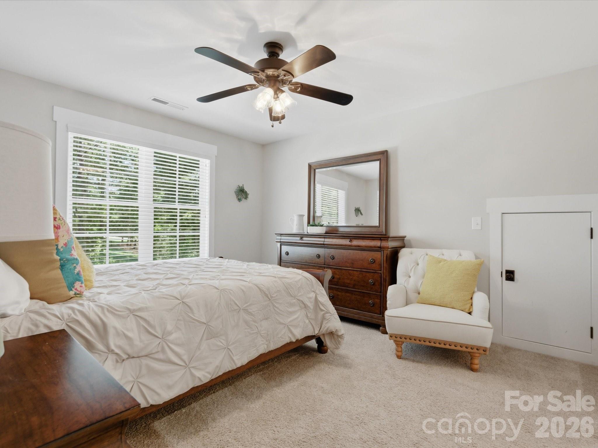 3342 Millstone Creek Road Lancaster, SC 29720 - Photo 33 of 46 Gallery Image 33