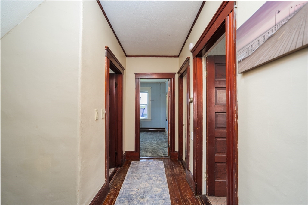 35 Pilgrim Road Haverhill, MA 01832 - Photo 16 of 25 Gallery Image 16